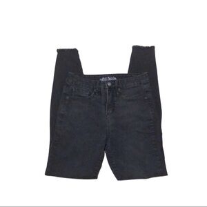 Wild Fable jeans 00